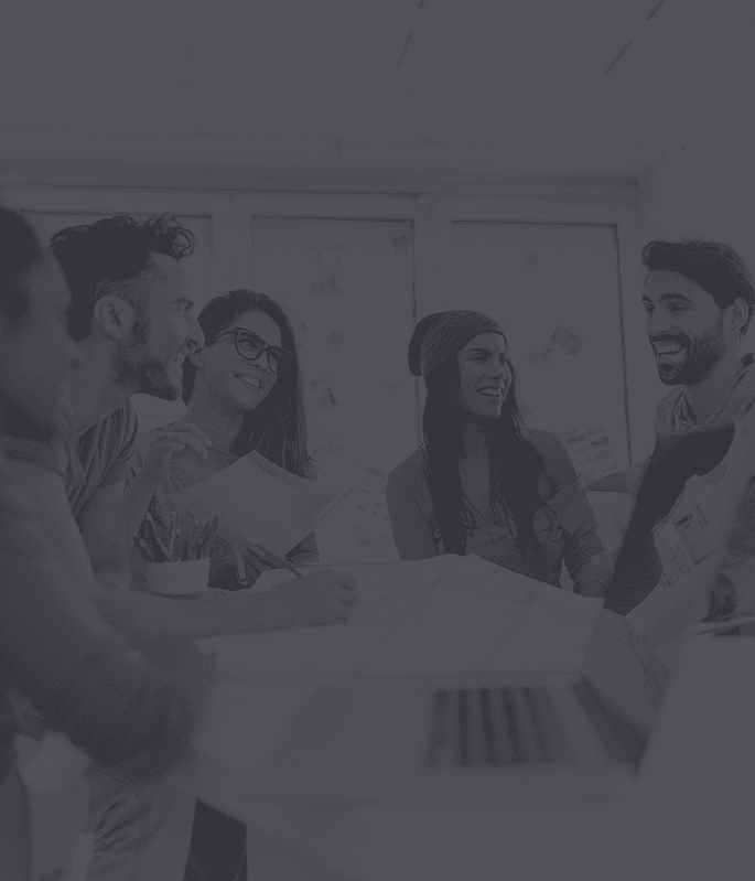 NGUYỄN TRƯỜNG THỊNH